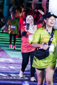 BIB: 
                            <button type="button" onclick="openModal(26351450)" class="btn btn-primary btn-sm float-right btn-popup" data-toggle="modal" data-target=".modal-high-quality">
                        <i class="fas fa-shopping-cart"></i> Add to Cart
                    </button>
                                            <button type="button" onclick="isThisMe(26351450, true)" class="btn btn-success btn-sm float-right btn-popup btn-isme hidden" data-toggle="tooltip" data-placement="bottom" title="นี่คือรูปของคุณใช่ไหม คลิกที่นี่เพื่อเอาเข้าอัลบั้ม">
                        <i class="fas fa-plus"></i> Add to album
                    </button>
                    <button type="button" onclick="isThisMe(26351450, false)" class="btn btn-warning btn-sm float-right btn-popup btn-isnotme hidden">
                        <i class="fas fa-ban"></i> Remove from album
                    </button>